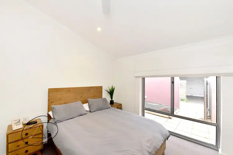 Fourth view of Homely unit listing, 19/11 Jennerae Drive, Stuart NT 870