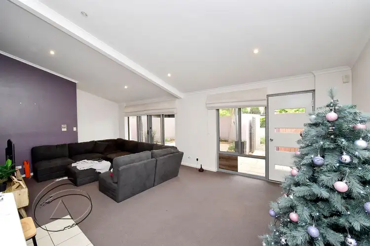 Sixth view of Homely unit listing, 19/11 Jennerae Drive, Stuart NT 870