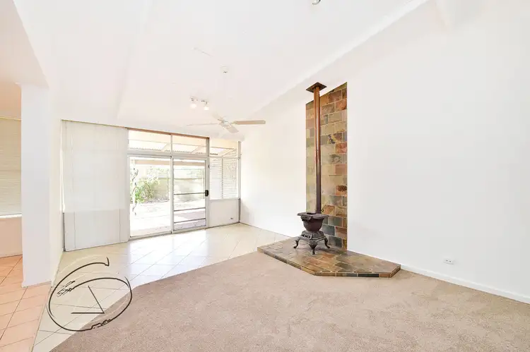 Second view of Homely unit listing, 39 Plowman Street, Gillen NT 870