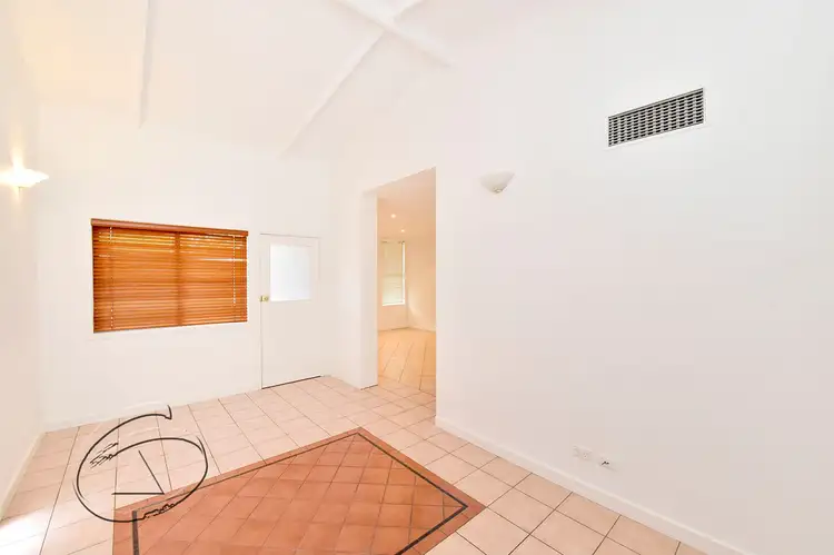 Third view of Homely unit listing, 39 Plowman Street, Gillen NT 870