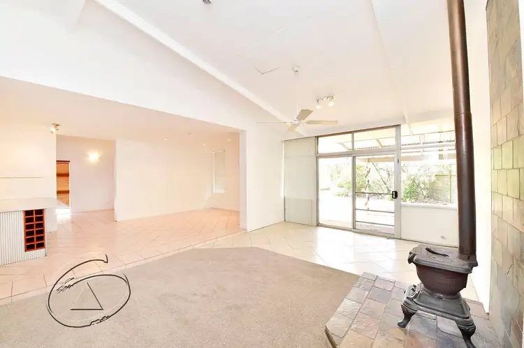 Fourth view of Homely unit listing, 39 Plowman Street, Gillen NT 870