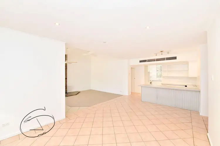 Fifth view of Homely unit listing, 39 Plowman Street, Gillen NT 870