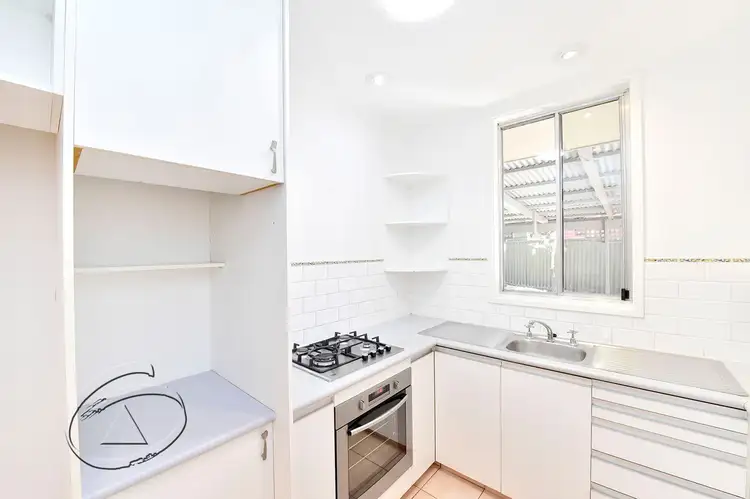 Sixth view of Homely unit listing, 39 Plowman Street, Gillen NT 870