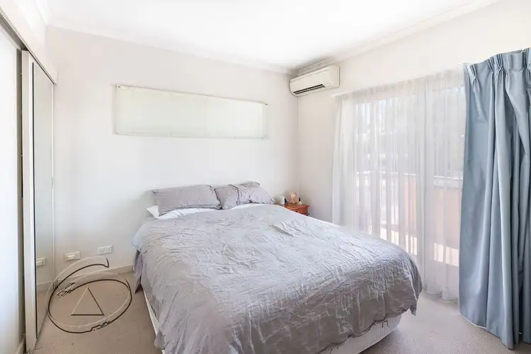 Third view of Homely unit listing, 1/8 Undoolya Road, East Side NT 870