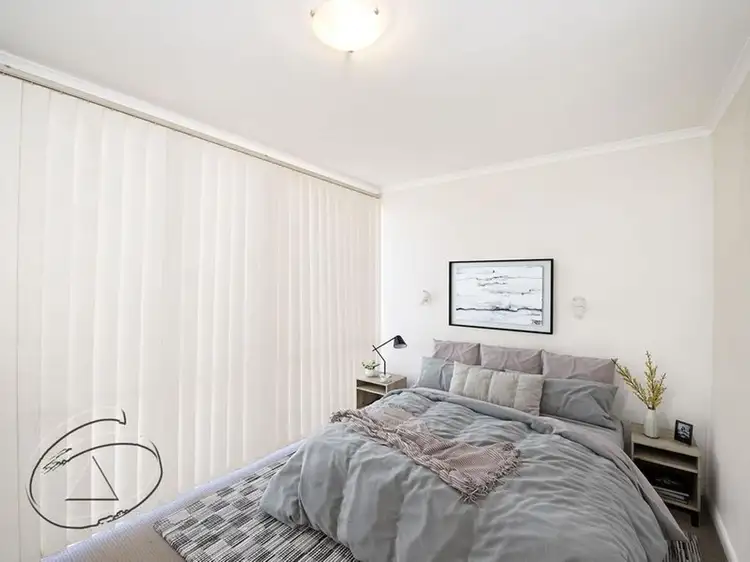 Fifth view of Homely unit listing, 1/19 Nicker Crescent, Gillen NT 870