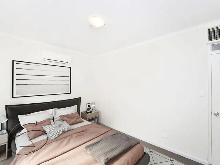 Sixth view of Homely unit listing, 1/19 Nicker Crescent, Gillen NT 870