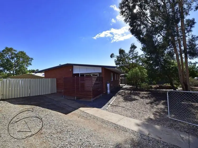 Main view of Homely house listing, 7 Ashwin Street, Gillen NT 870
