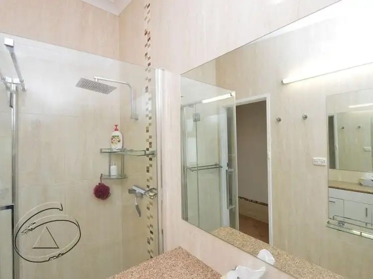 Fourth view of Homely house listing, 7 Ashwin Street, Gillen NT 870