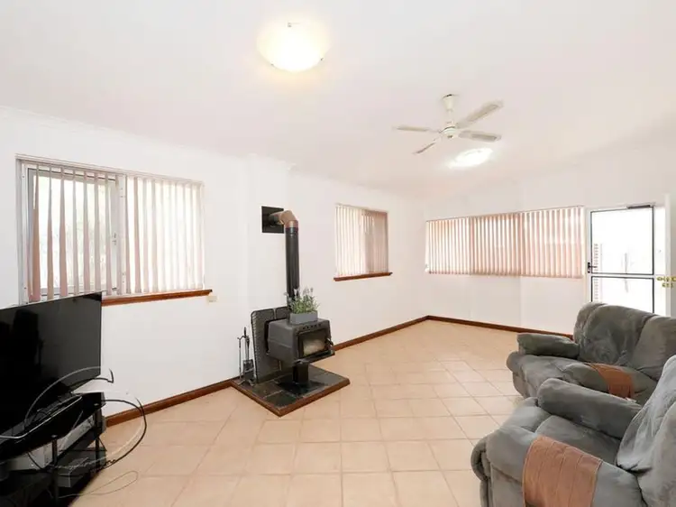 Fifth view of Homely house listing, 7 Ashwin Street, Gillen NT 870