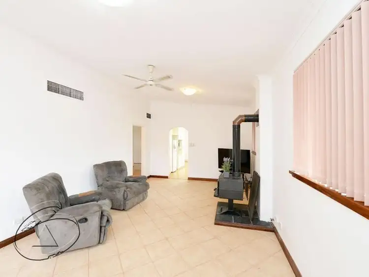 Sixth view of Homely house listing, 7 Ashwin Street, Gillen NT 870