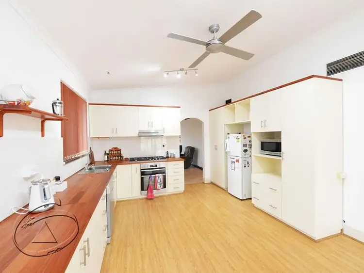 Seventh view of Homely house listing, 7 Ashwin Street, Gillen NT 870