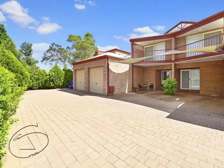 4/32 Gap Road, The Gap NT 870