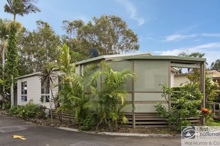 46/35 Skennars Head Road, Skennars Head NSW 2478