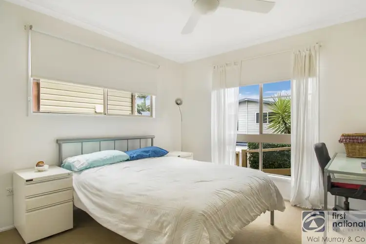 Fifth view of Homely house listing, 46/35 Skennars Head Road, Skennars Head NSW 2478