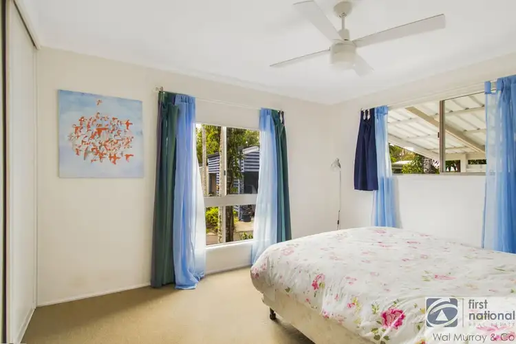 Sixth view of Homely house listing, 46/35 Skennars Head Road, Skennars Head NSW 2478