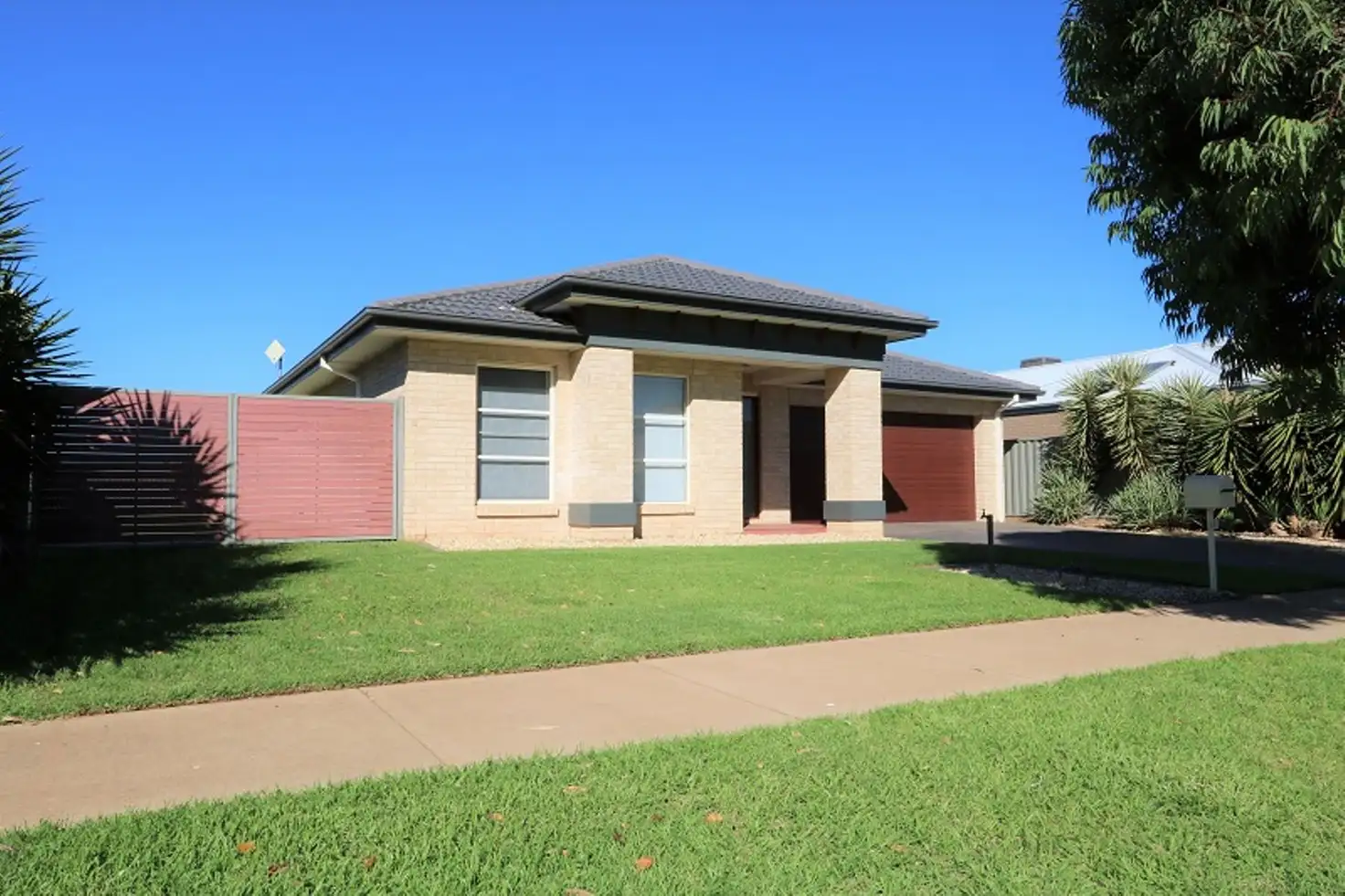 Main view of Homely house listing, 15 Kangaroo Way, Kyabram VIC 3620
