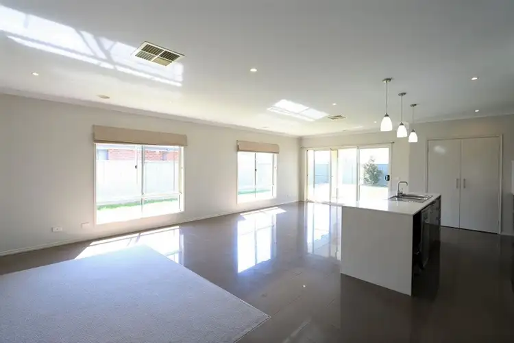 Fourth view of Homely house listing, 15 Kangaroo Way, Kyabram VIC 3620