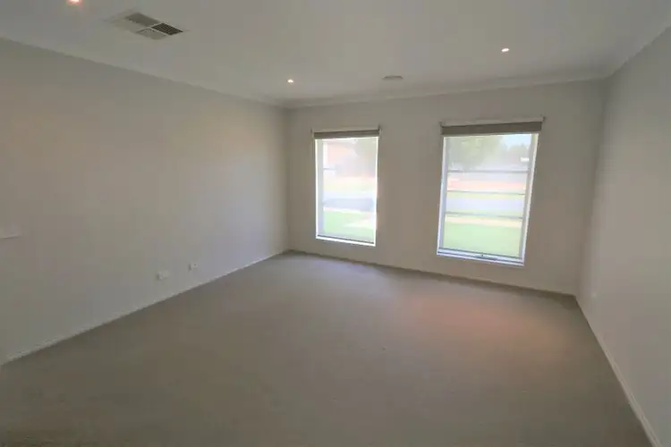 Fifth view of Homely house listing, 15 Kangaroo Way, Kyabram VIC 3620