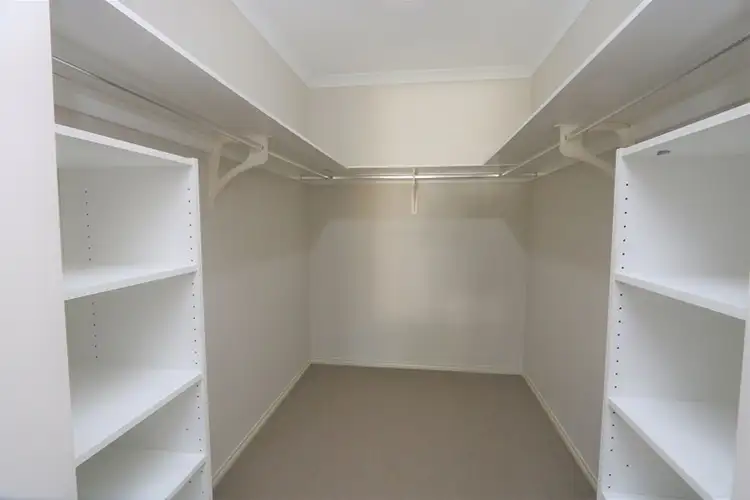 Sixth view of Homely house listing, 15 Kangaroo Way, Kyabram VIC 3620