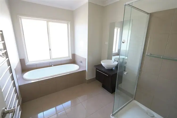 Seventh view of Homely house listing, 15 Kangaroo Way, Kyabram VIC 3620