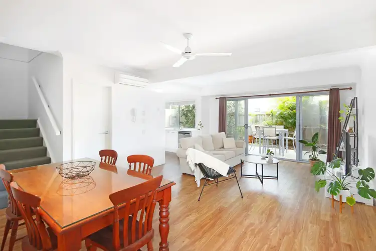 38/47 Sycamore Drive, Currimundi QLD 4551