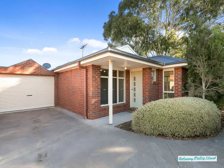 4/34-36 Jenner Avenue, Cowes VIC 3922