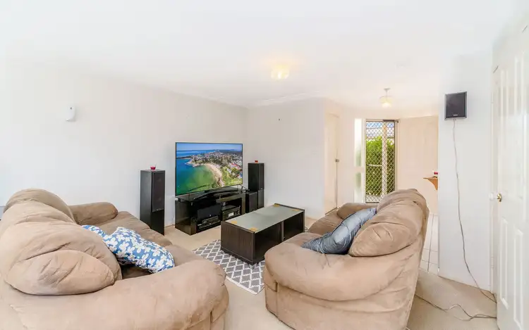 Fourth view of Homely villa listing, 4/15A Shores Drive, Yamba NSW 2464