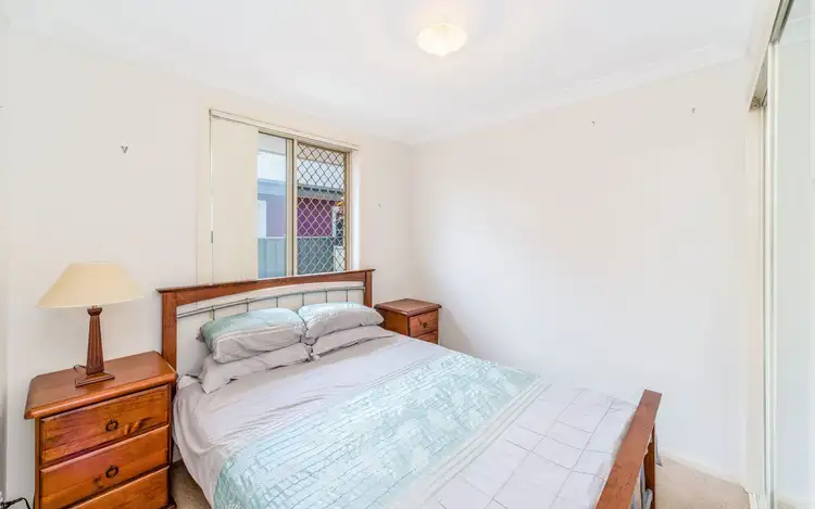 Fifth view of Homely villa listing, 4/15A Shores Drive, Yamba NSW 2464