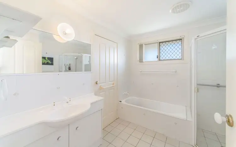 Sixth view of Homely villa listing, 4/15A Shores Drive, Yamba NSW 2464