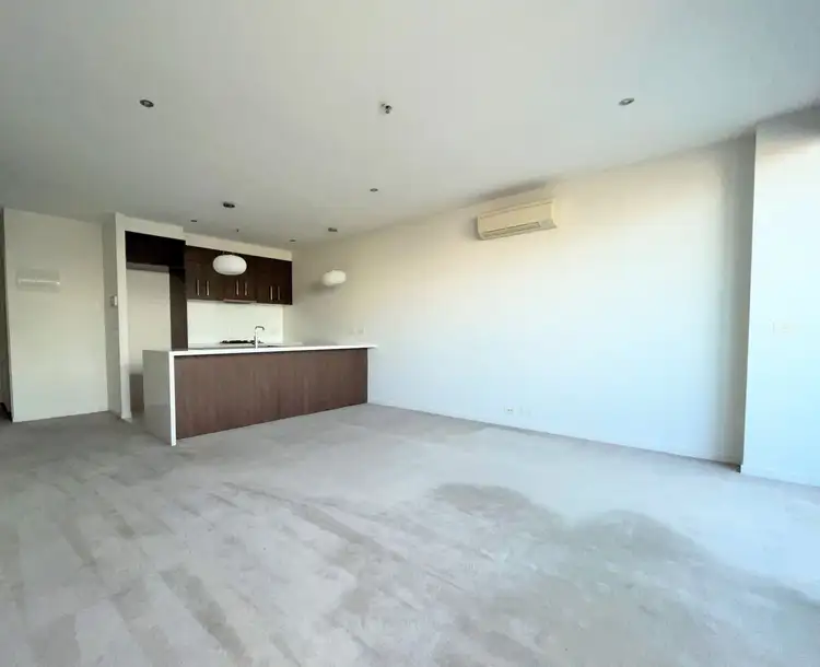 Third view of Homely apartment listing, 309/89 Raleigh Street, Essendon VIC 3040