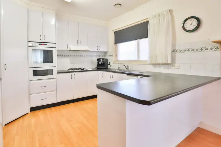 Second view of Homely house listing, 119 Riverside Avenue, Mildura VIC 3500