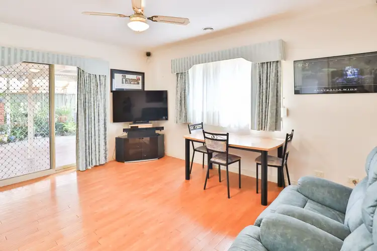 Sixth view of Homely house listing, 119 Riverside Avenue, Mildura VIC 3500