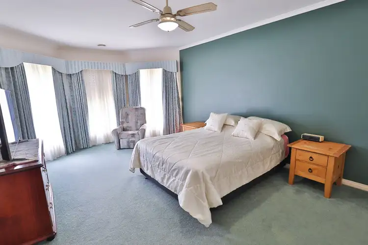 Seventh view of Homely house listing, 119 Riverside Avenue, Mildura VIC 3500