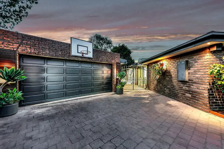 Third view of Homely house listing, 14 Sedgefield Place, Craigieburn VIC 3064