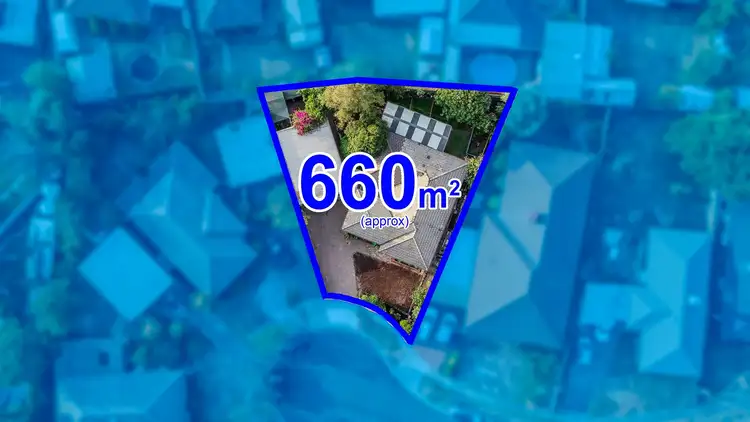 Fifth view of Homely house listing, 14 Sedgefield Place, Craigieburn VIC 3064