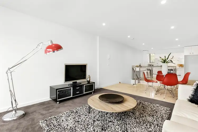 344 Maroondah Highway