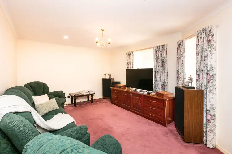 Third view of Homely house listing, 1 Malibu Drive, Cabarita VIC 3505