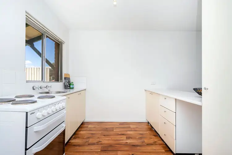 Fifth view of Homely apartment listing, 4/78 Second Avenue, Mount Lawley WA 6050