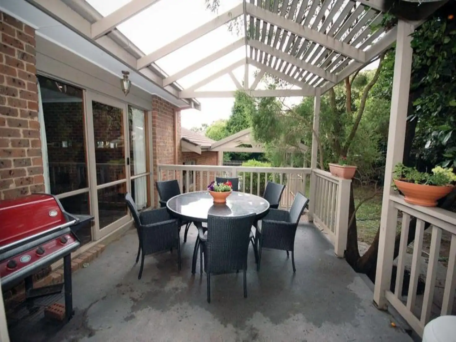 Main view of Homely house listing, 3 Dorene Court, Vermont South VIC 3133
