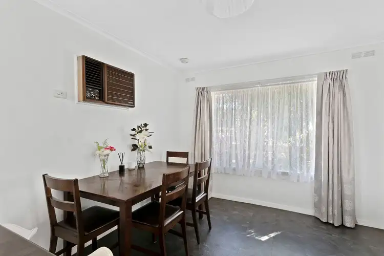 Fourth view of Homely house listing, 66 Jacob Street, North Bendigo VIC 3550