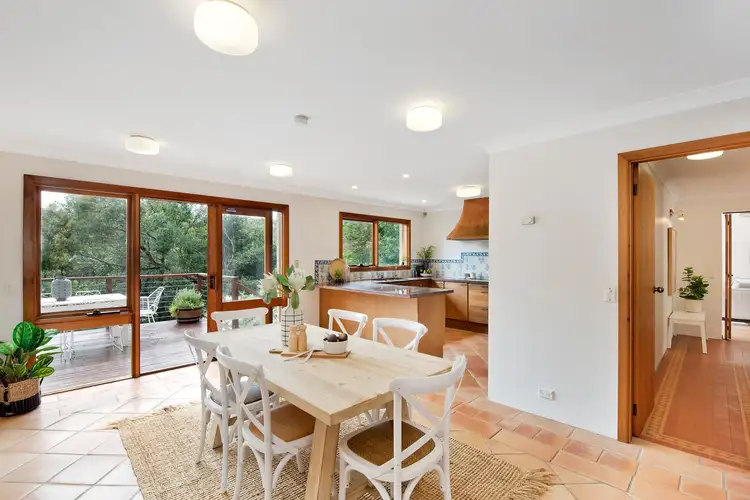Third view of Homely house listing, 20 Philip Road, Mona Vale NSW 2103