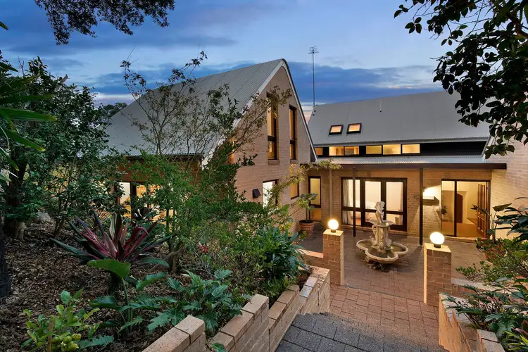 Fifth view of Homely house listing, 20 Philip Road, Mona Vale NSW 2103