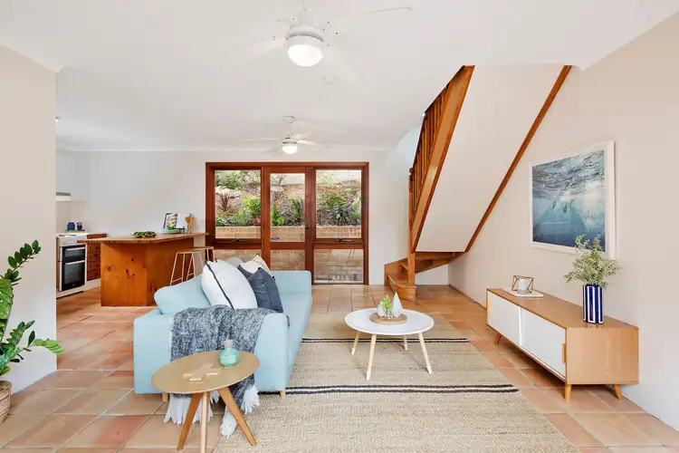 Sixth view of Homely house listing, 20 Philip Road, Mona Vale NSW 2103