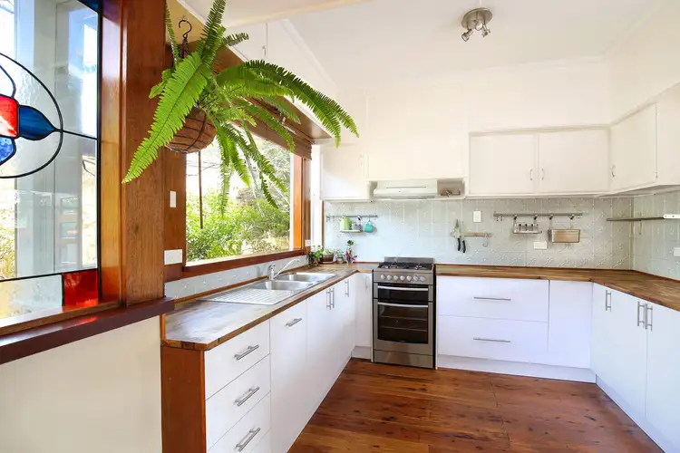 Third view of Homely house listing, 131 Tableland Road, Wentworth Falls NSW 2782