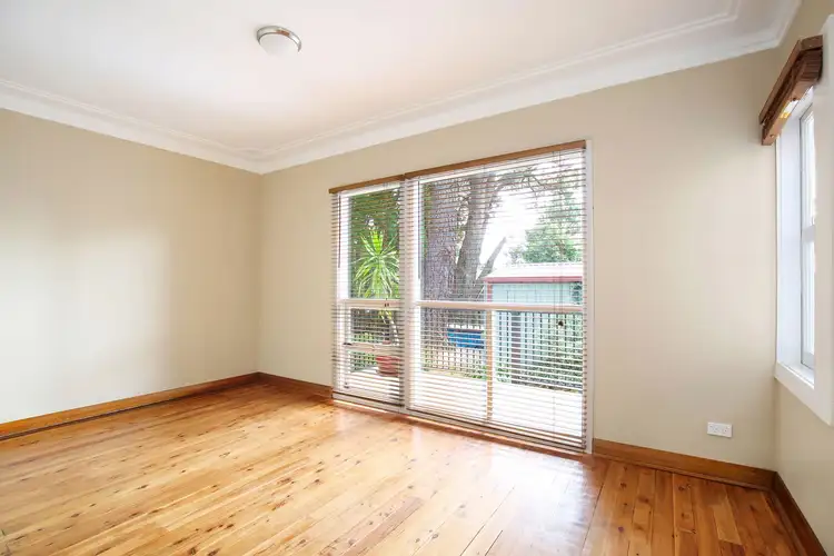 Fourth view of Homely house listing, 131 Tableland Road, Wentworth Falls NSW 2782