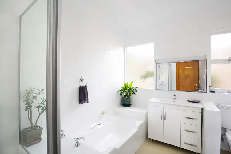 Fifth view of Homely house listing, 131 Tableland Road, Wentworth Falls NSW 2782