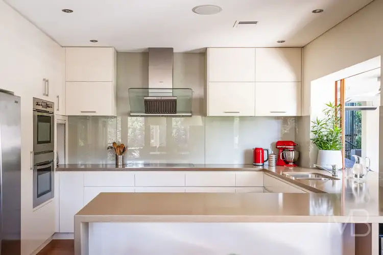 Fourth view of Homely house listing, 54 Pymble Avenue, Pymble NSW 2073