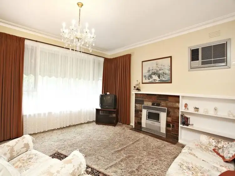 Third view of Homely house listing, 11 Hilltop Crescent, Burwood East VIC 3151