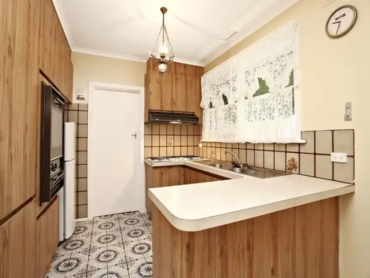 Fourth view of Homely house listing, 11 Hilltop Crescent, Burwood East VIC 3151