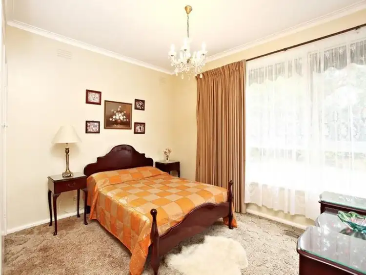Fifth view of Homely house listing, 11 Hilltop Crescent, Burwood East VIC 3151